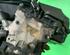 Bare Engine BMW 3 Touring (E46)