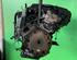 Bare Engine BMW 3 Touring (E46)