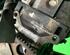 Motor kaal BMW 3 Touring (E46)