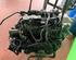 Bare Engine MERCEDES-BENZ A-CLASS (W176)