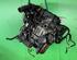 Motor kaal CITROËN C4 GRAND PICASSO I (UA_), CITROËN C4 PICASSO I MPV (UD_)