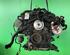 Motor kaal AUDI A6 (4F2, C6)