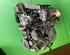 Bare Engine OPEL ASTRA K Sports Tourer (B16)