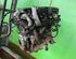 Bare Engine OPEL ASTRA K Sports Tourer (B16)