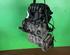 Motor kaal MERCEDES-BENZ A-CLASS (W169)