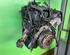 79614 Motor ohne Anbauteile BMW 1er (E87) 0430937