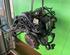 79510 Motor ohne Anbauteile VW Passat B6 Variant (3C5) 03C100092