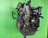 Motor kaal FORD MONDEO IV Turnier (BA7)