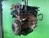 Motor kaal FORD MONDEO IV Turnier (BA7)