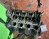 Motor kaal FORD MONDEO IV Turnier (BA7)