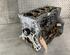 Engine Block VW Polo (6C1, 6R1)