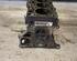 Engine Block VW GOLF VII Variant (BA5, BV5)