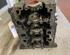 Engine Block VW GOLF VII Variant (BA5, BV5)