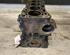 Engine Block VW GOLF VII Variant (BA5, BV5)