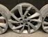 Alloy Wheels Set OPEL ASTRA K Sports Tourer (B16), OPEL ASTRA K (B16)