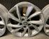 Alloy Wheels Set OPEL ASTRA K Sports Tourer (B16), OPEL ASTRA K (B16)