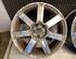 Alloy Wheels Set FORD FOCUS II (DA_, HCP, DP)