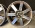 Alloy Wheels Set FORD FOCUS II (DA_, HCP, DP)