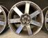 Alloy Wheels Set FORD FOCUS II (DA_, HCP, DP)