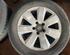 Lichtmetalen velg AUDI A6 (4F2, C6)