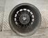 Lichtmetalen velg MERCEDES-BENZ S-Klasse (W108, W109)