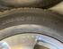 Lichtmetalen velg JEEP Grand Cherokee IV (WK, WK2)