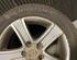 Lichtmetalen velg MAZDA 6 Station Wagon (GY)