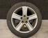 Alloy Wheel / Rim MAZDA 6 Station Wagon (GY)