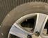 Alloy Wheel / Rim MAZDA 6 Station Wagon (GY)