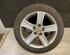 Alloy Wheel / Rim MAZDA 6 Station Wagon (GY)