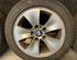 Alloy Wheel / Rim BMW 3 Touring (E91), BMW 3 (E90), BMW 3 Convertible (E93), BMW 3 Coupe (E92)