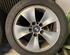 Alloy Wheel / Rim BMW 3 Touring (E91), BMW 3 (E90), BMW 3 Convertible (E93), BMW 3 Coupe (E92)