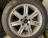 Alloy Wheel / Rim VOLVO V70 II (285), VOLVO XC70 CROSS COUNTRY (295)