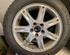 Alloy Wheel / Rim VOLVO V70 II (285), VOLVO XC70 CROSS COUNTRY (295)