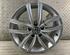 81458 Alufelge VW Golf VII A3 6,5x16 ET46 5x112 5G0601025CS