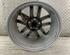 81458 Alufelge VW Golf VII A3 6,5x16 ET46 5x112 5G0601025CS