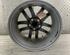 Alloy Wheel / Rim VW GOLF VII Variant (BA5, BV5)