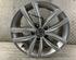 Alloy Wheel / Rim VW GOLF VII Variant (BA5, BV5)