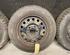 Stalen velg KIA CEE'D Hatchback (ED), KIA CEE'D SW (ED), KIA PRO CEE'D (ED)