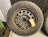 Stalen velg KIA CEE'D Hatchback (ED), KIA CEE'D SW (ED), KIA PRO CEE'D (ED)