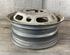 Stalen velg VW CRAFTER 30-50 Platform/Chassis (2F_)