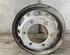 Steel Rim VW CRAFTER 30-50 Platform/Chassis (2F_)