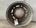 Steel Rim VW CRAFTER 30-50 Platform/Chassis (2F_)