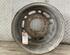 Steel Rim VW CRAFTER 30-50 Platform/Chassis (2F_)