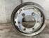 Steel Rim VW CRAFTER 30-50 Platform/Chassis (2F_)