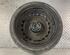 Spare Wheel MERCEDES-BENZ S-Klasse (W221), MERCEDES-BENZ E-Klasse (W212)