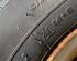 Spare Wheel FORD TRANSIT Bus (FD_ _, FB_ _, FS_ _, FZ_ _, FC_ _)