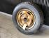 Spare Wheel FORD TRANSIT Bus (FD_ _, FB_ _, FS_ _, FZ_ _, FC_ _)