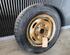 Spare Wheel FORD TRANSIT Bus (FD_ _, FB_ _, FS_ _, FZ_ _, FC_ _)