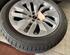 Spare Wheel AUDI E-TRON (GEN)